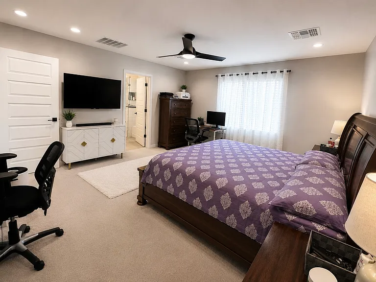 17717 W Hedgehog Pl — Photo 17