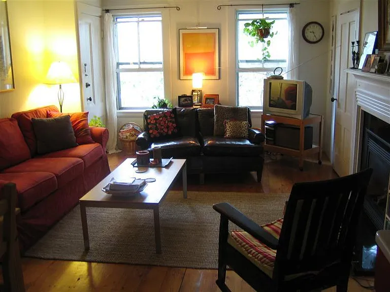 48 Burnside Ave #3 — Photo 6