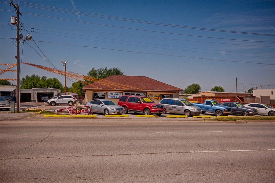 1st image of 3529 N Shields Blvd