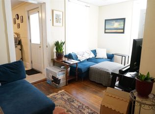 24 Greylock Rd #101, Allston, MA 02134