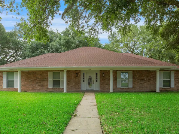 1621 Elm St, New Iberia, LA 70560