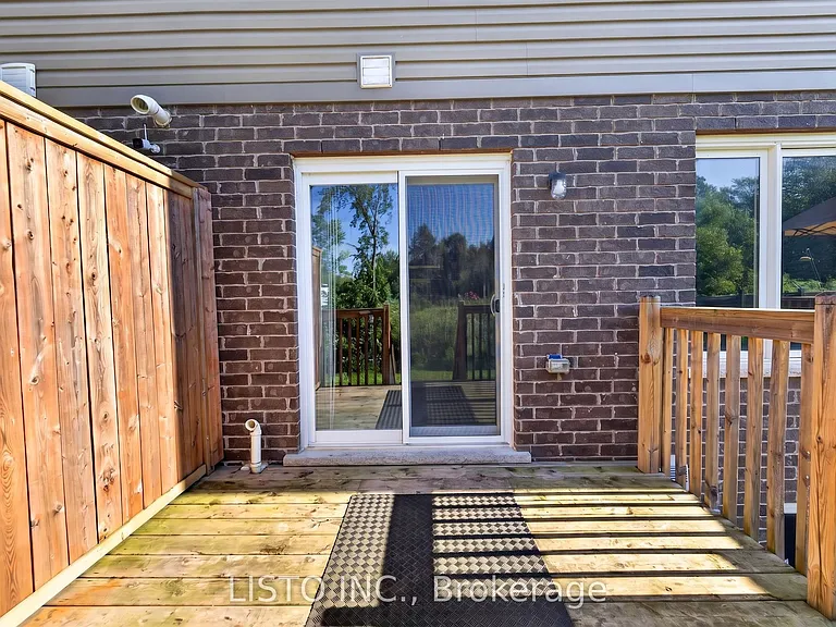 44 Haney Dr — Photo 35