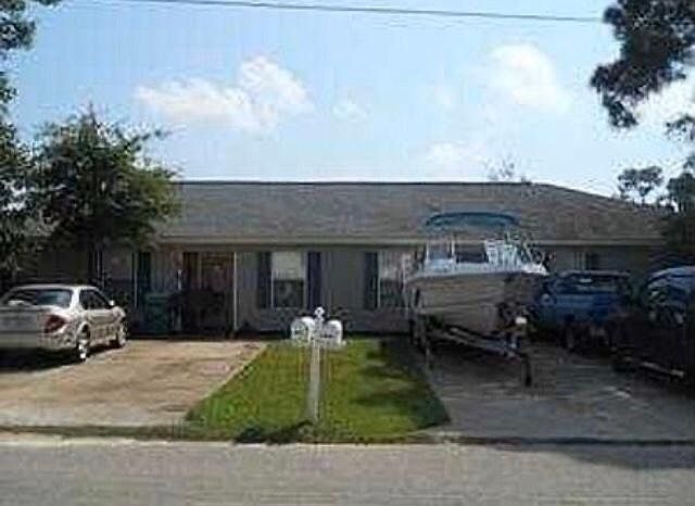 2nd image of 11082 Amber Dr #B