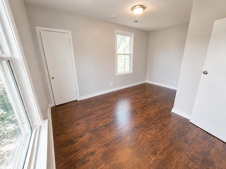 241 W Ivy St #3A — Photo 10