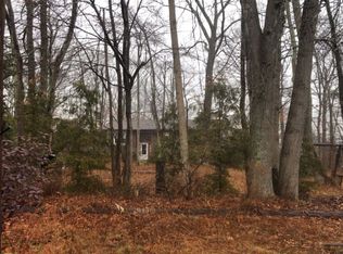 205 Farnum Pike, Smithfield, RI 02917