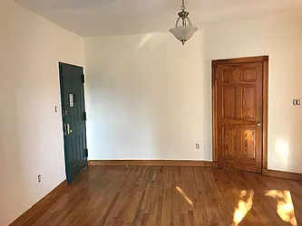 Rented by Village Living Realty