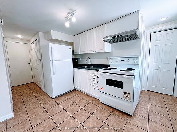 4th image of 45 Bryant Rd #Basement