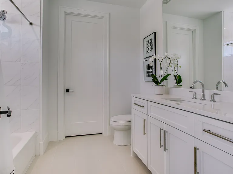 9721 Kerrisdale Ln — Photo 21