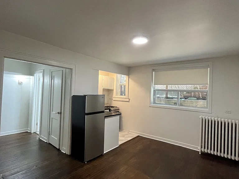26 Balmoral Ave — Photo 24