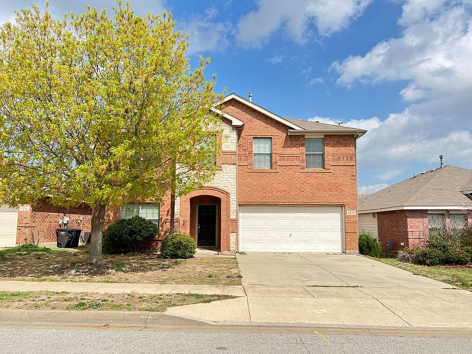 1st image of 9852 Autumn Sage Dr