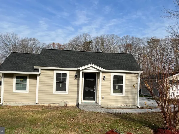 7604 Hoadly Rd, Manassas, VA 20112