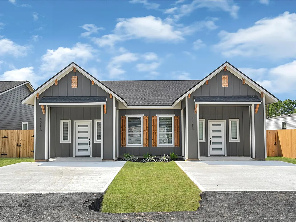 431 Elm View Rd