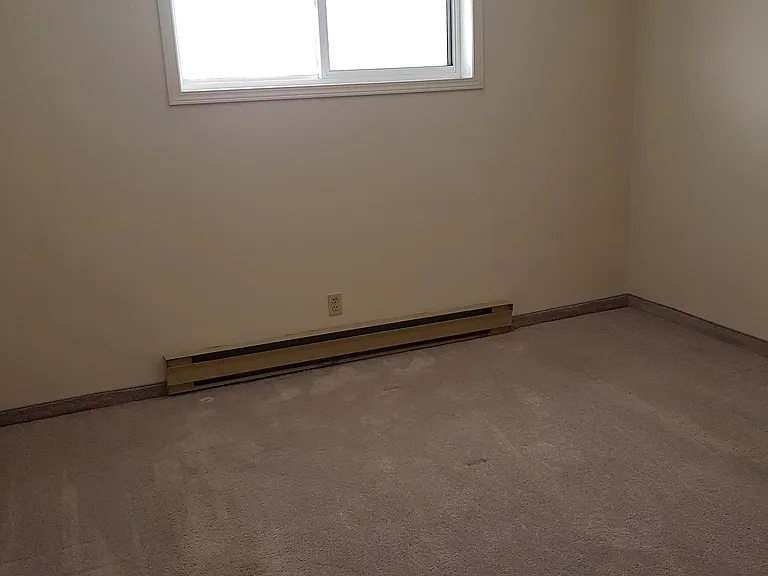 607 Leila Ave #309 — Photo 8