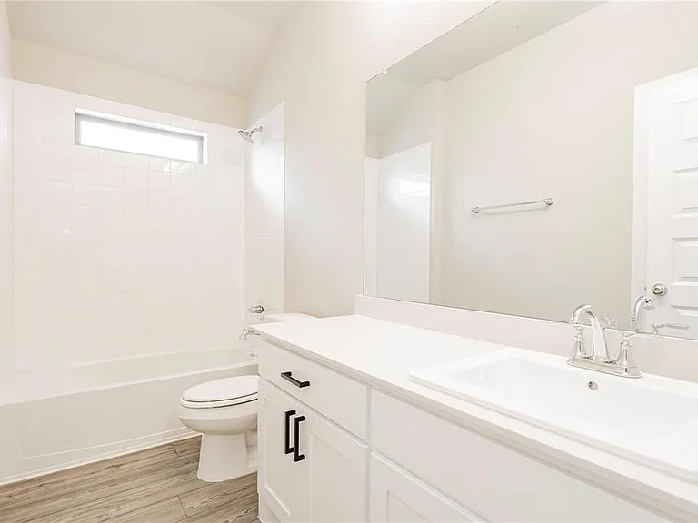 2529 Moser Ln — Photo 23