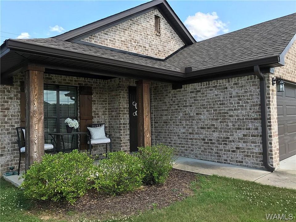 1st image of 12989 Garden Creek Ln
