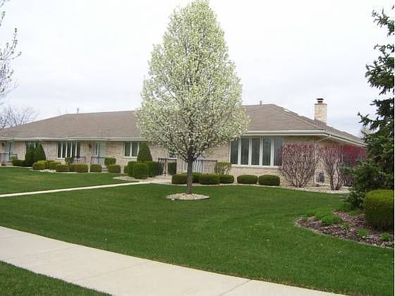 1st image of 11107 Louetta Ln #189