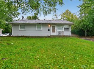 3938 Necco Ave, Dayton, OH 45406