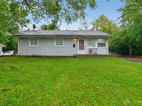 3938 Necco Ave, Dayton, OH 45406