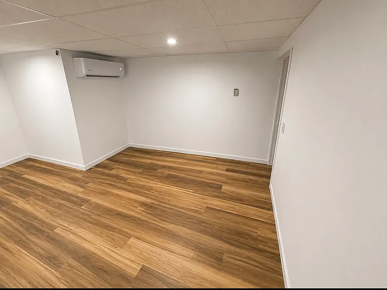 81 W Shore Dr #1 — Photo 7