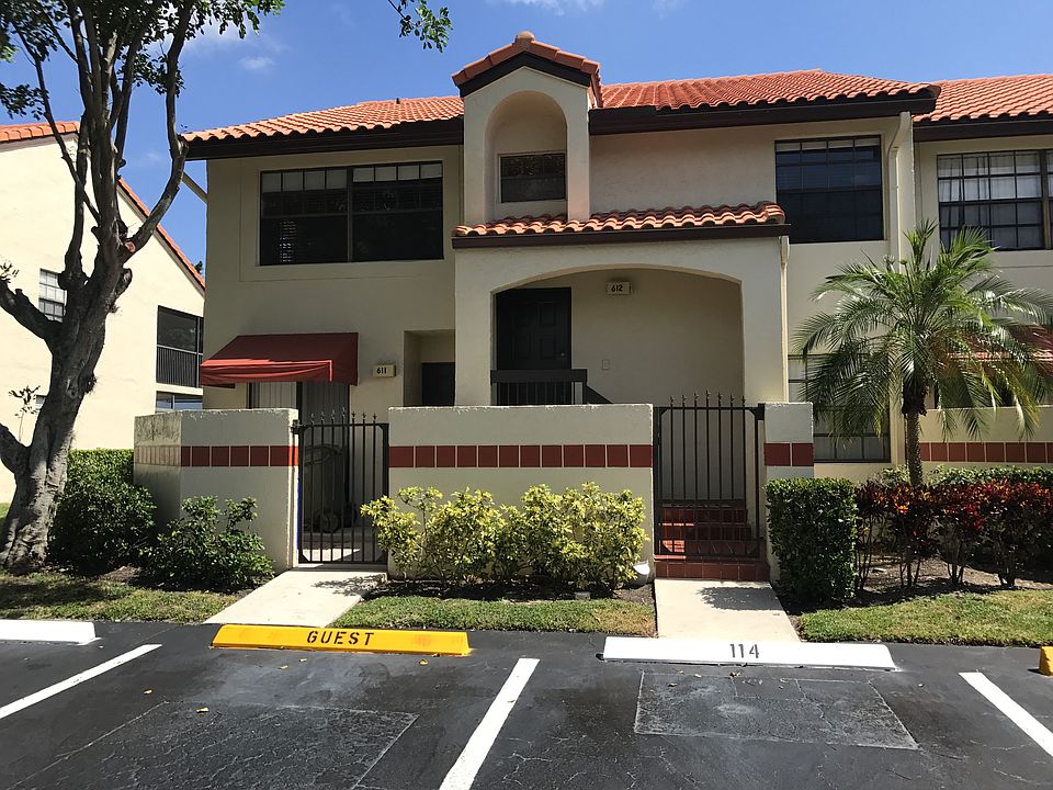 1st image of 612 Republic Ct #612