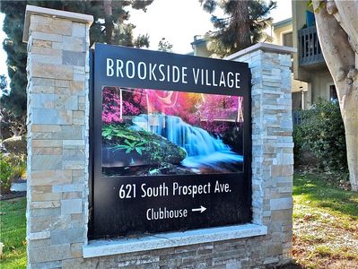 611 S Prospect Ave UNIT 202, Redondo Beach, CA, 90277