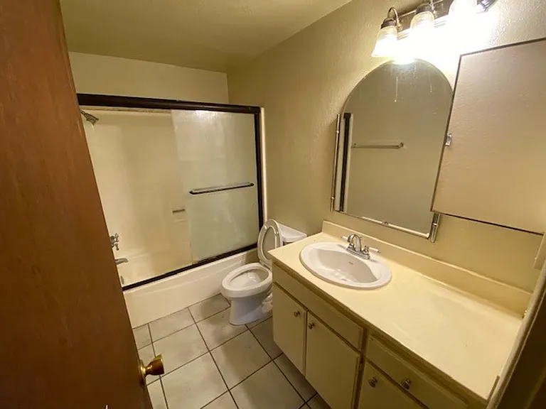 12635 Main St #209 — Photo 10