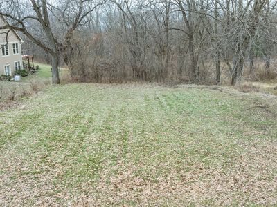 116 51st St, Des Moines, IA, 50312