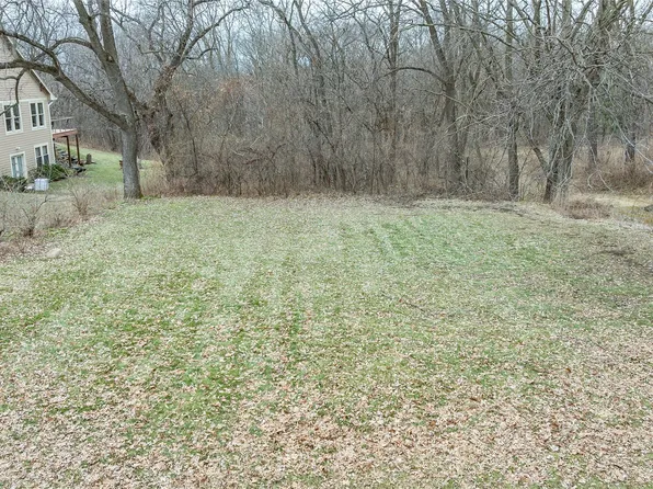 116 51st St, Des Moines, IA 50312