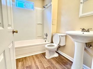 617 Delaware Ave APT A, Essex, MD 21221