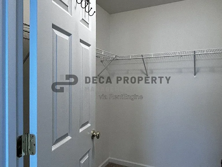 288 Crestfield Ct — Photo 20