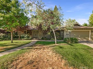 1064 Via Verona Dr, Chico, CA 95973