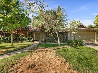 1064 Via Verona Dr, Chico, CA, 95973