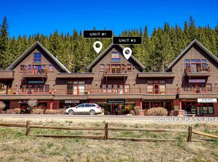 10770 Donner Pass Rd, Truckee, CA 96161