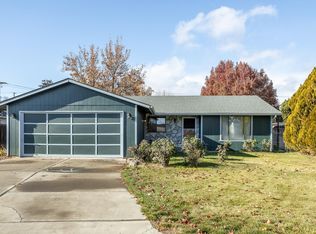 7009 W Pierce Ct, Yakima, WA