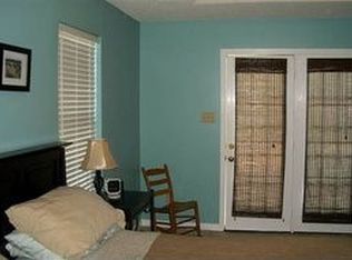 307 Silver Cir, Warner Robins, GA 31093