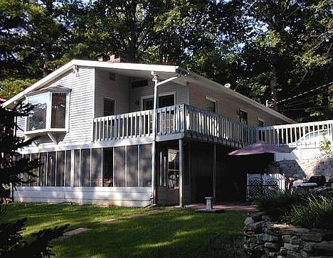 1st image of 6723 S Lakeshore Dr