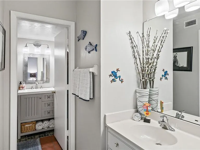 3350 N Key Dr — Photo 8