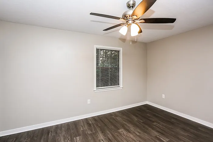 154 Plum Tree Rd — Photo 5