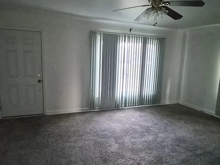 1554-1560 Luxor Rd #2 — Photo 5