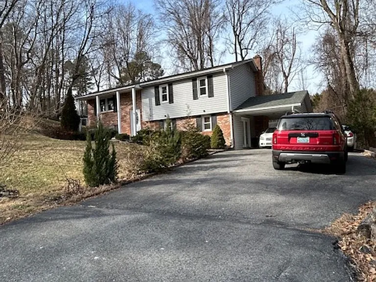 3704 Cassell Blvd — Photo 23
