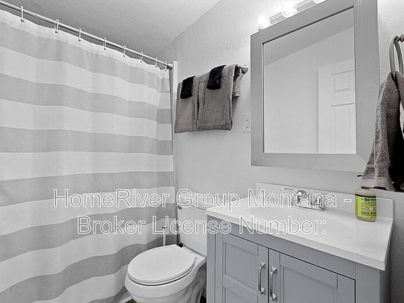 4th image of 1824 Howell St