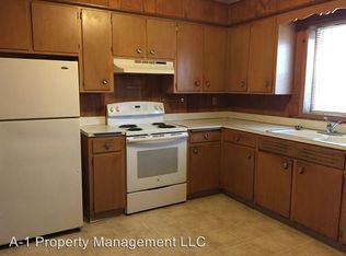 138 33rd Street Dr SE, Cedar Rapids, IA 52403