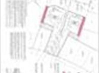 949 Stony Hill Rd, Wilbraham, MA 01095