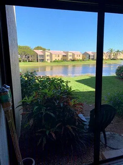601 Beachwalk Cir #1 — Photo 3