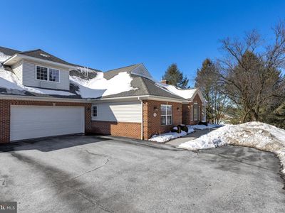 3291 Shellers Bnd APT 718, State College, PA, 16801