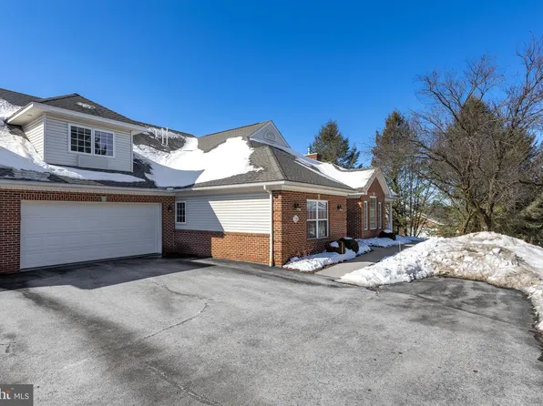 3291 Shellers Bnd APT 718, State College, PA 16801