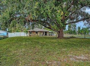 5510 16th St W, Bradenton, FL 34207