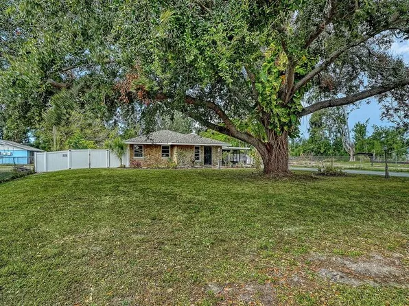 5510 16th St W, Bradenton, FL 34207