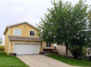 14481 Meredith Ave, Omaha, NE 68116