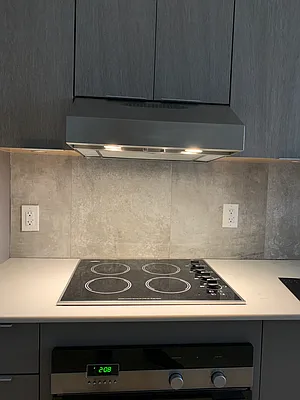 Rented by Compass | media 6